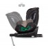 Chipolino СТ.КОЛА 360 I-SIZE 40-150 MАКСИМУС