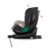 Chipolino СТ.КОЛА 360 I-SIZE 40-150 MАКСИМУС