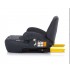Chipolino СТОЛ ЗА КОЛА I-SIZE 125-150 SAFY