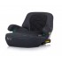 Chipolino СТОЛ ЗА КОЛА I-SIZE 125-150 SAFY