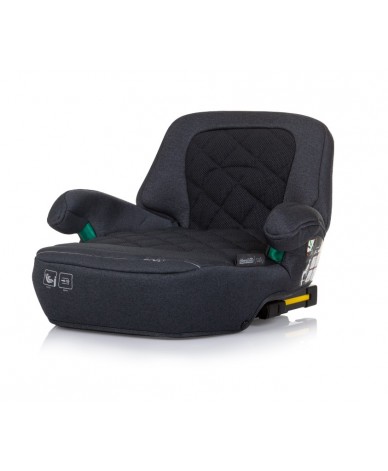 Chipolino СТОЛ ЗА КОЛА I-SIZE 125-150 SAFY