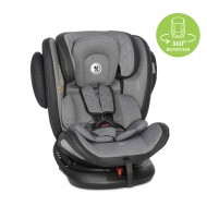 Стол за кола AVIATOR SPS Isofix