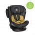 Стол за кола AVIATOR SPS Isofix