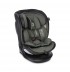 Lorelli Стол за кола AVIATOR i-Size ISOFIX