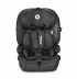 Lorelli Стол за кола BENEVENTO Isofix