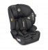 Lorelli Стол за кола BENEVENTO Isofix