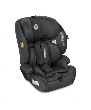 Lorelli Стол за кола BENEVENTO Isofix