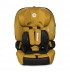 Lorelli Стол за кола BENEVENTO Isofix