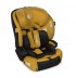 Lorelli Стол за кола BENEVENTO Isofix