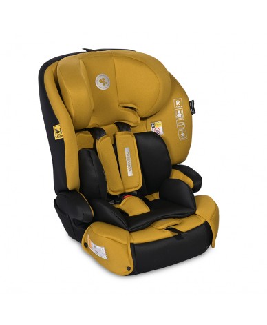 Lorelli Стол за кола BENEVENTO Isofix