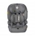 Lorelli Стол за кола BENEVENTO Isofix