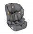 Lorelli Стол за кола BENEVENTO Isofix