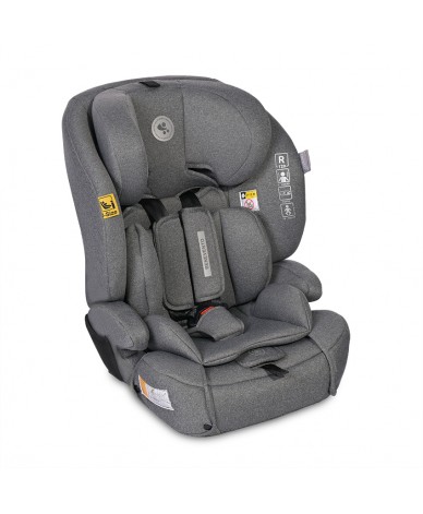 Lorelli Стол за кола BENEVENTO Isofix