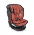 Lorelli Стол за кола ESTATE Isofix