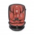 Lorelli Стол за кола ESTATE Isofix