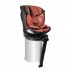 Lorelli Стол за кола ESTATE Isofix