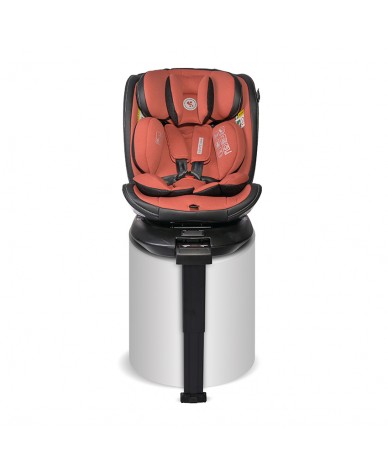 Lorelli Стол за кола ESTATE Isofix
