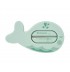 Kikka Boo Термометър за вода Whale