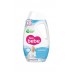 Тео Bebe Gentle & Clean Sensitive Течен перилен препарат 1,08 л