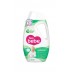 Тео Bebe Gentle & Clean Aloe Течен перилен препарат с алое 1,08 л