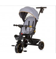 Chipolino Триколка със сенник Chipolino Темпо карамел