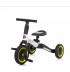 Chipolino Триколка 2 в 1 Смарти