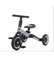 Chipolino Триколка 2 в 1 Смарти