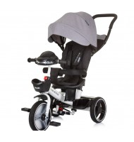 Chipolino Триколка със сенник Be Active