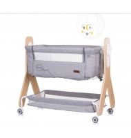 Chipolino Кошара Baby Boss