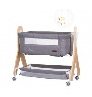 Chipolino Кошара Baby Boss