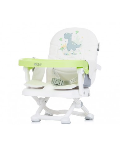 Столче за храненене Polly 2Start