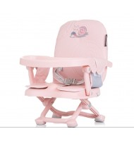 Столче за храненене Polly 2Start