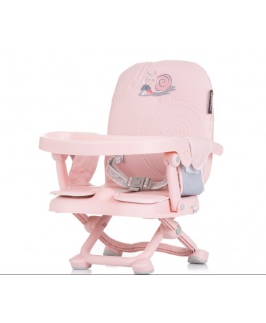 Столче за храненене Polly 2Start
