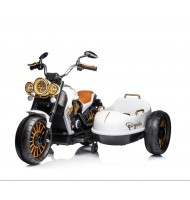 Chipolino ЕЛ. МОТОР SPORTMAX