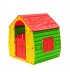 Chipolino Детска къща за игра MAGICAL HOUSE