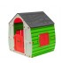 Chipolino Детска къща за игра MAGICAL HOUSE