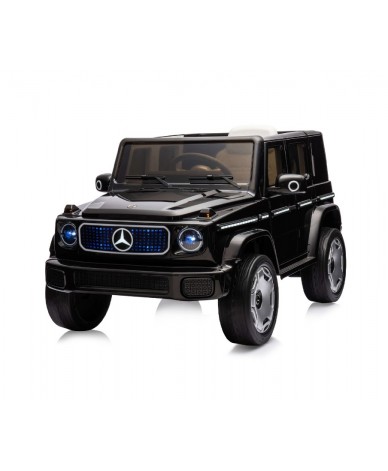 Chipolino ДЖИП MERCEDES GL63