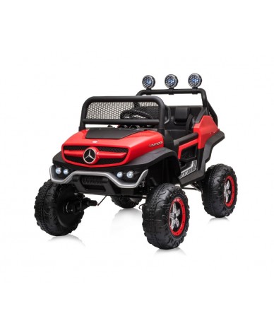 Chipolino ЕЛ. ДЖИП LAMBORGHINI URUS