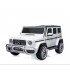 Chipolino АКУМ. ДЖИП TOYOTA LAND CRUISER