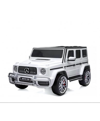Chipolino АКУМ. ДЖИП TOYOTA LAND CRUISER