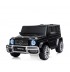 Chipolino АКУМ. ДЖИП TOYOTA LAND CRUISER