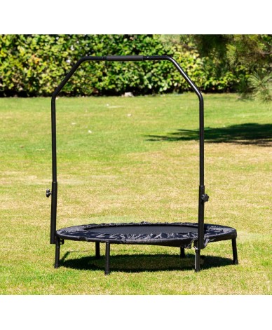 Chipolino Батут Fit 94 см.