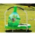 Chipolino Батут Мини 91 см.