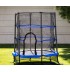 Chipolino Детски батут Up & Down 130 см.