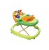CHICCO Проходилка WALKY TALKY