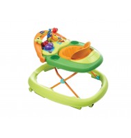CHICCO Проходилка WALKY TALKY