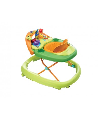 CHICCO Проходилка WALKY TALKY
