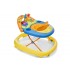 CHICCO Проходилка WALKY TALKY
