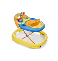 CHICCO Проходилка WALKY TALKY