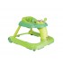 CHICCO Проходилка 3в1123